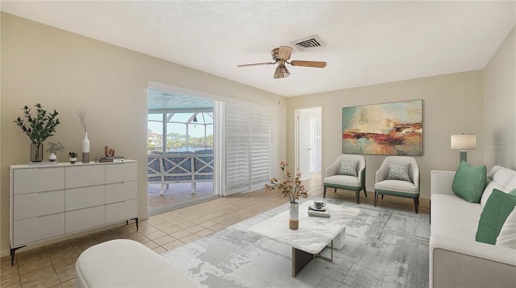 For Sale: $975,000 (4 beds, 2 baths, 1941 Square Feet)