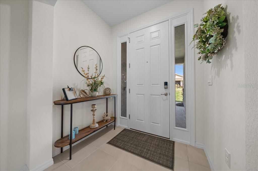 For Sale: $327,000 (3 beds, 2 baths, 1853 Square Feet)