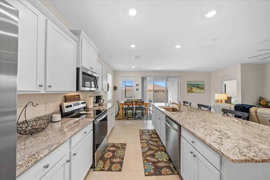 For Sale: $327,000 (3 beds, 2 baths, 1853 Square Feet)