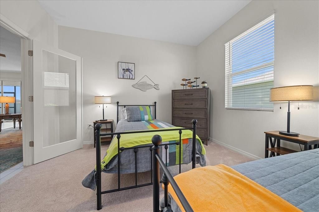 For Sale: $327,000 (3 beds, 2 baths, 1853 Square Feet)