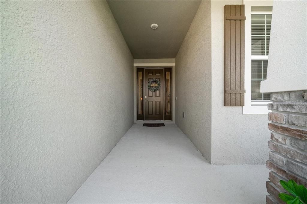 For Sale: $327,000 (3 beds, 2 baths, 1853 Square Feet)