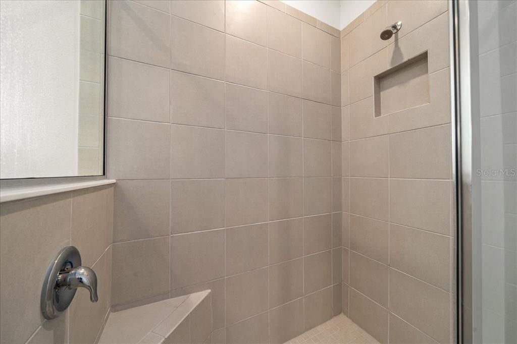 For Sale: $327,000 (3 beds, 2 baths, 1853 Square Feet)