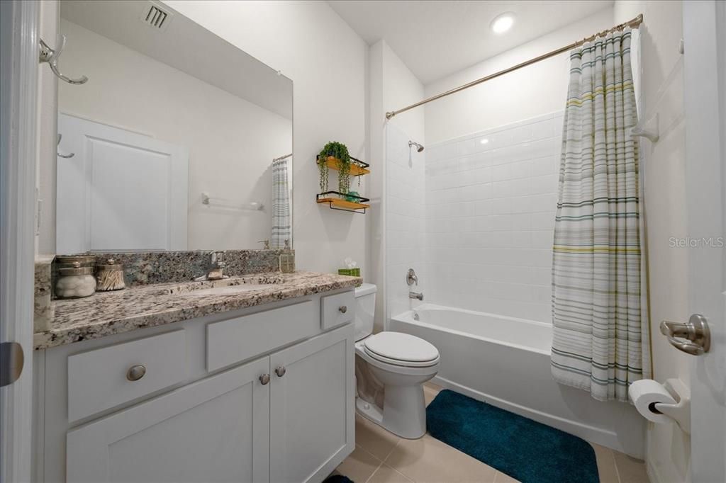 For Sale: $327,000 (3 beds, 2 baths, 1853 Square Feet)