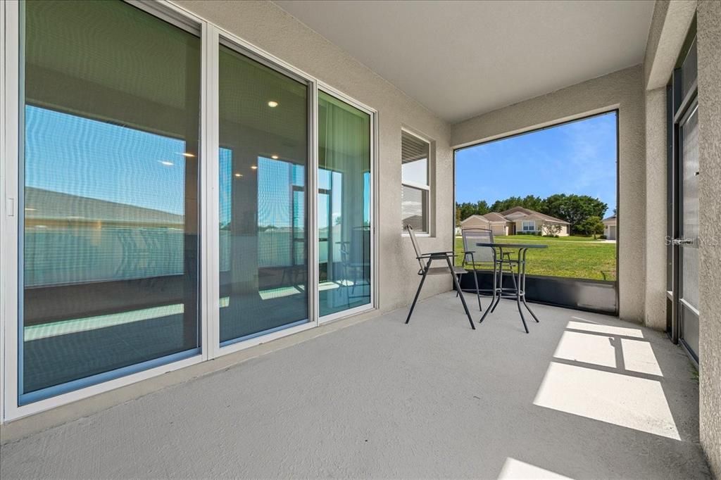 For Sale: $327,000 (3 beds, 2 baths, 1853 Square Feet)