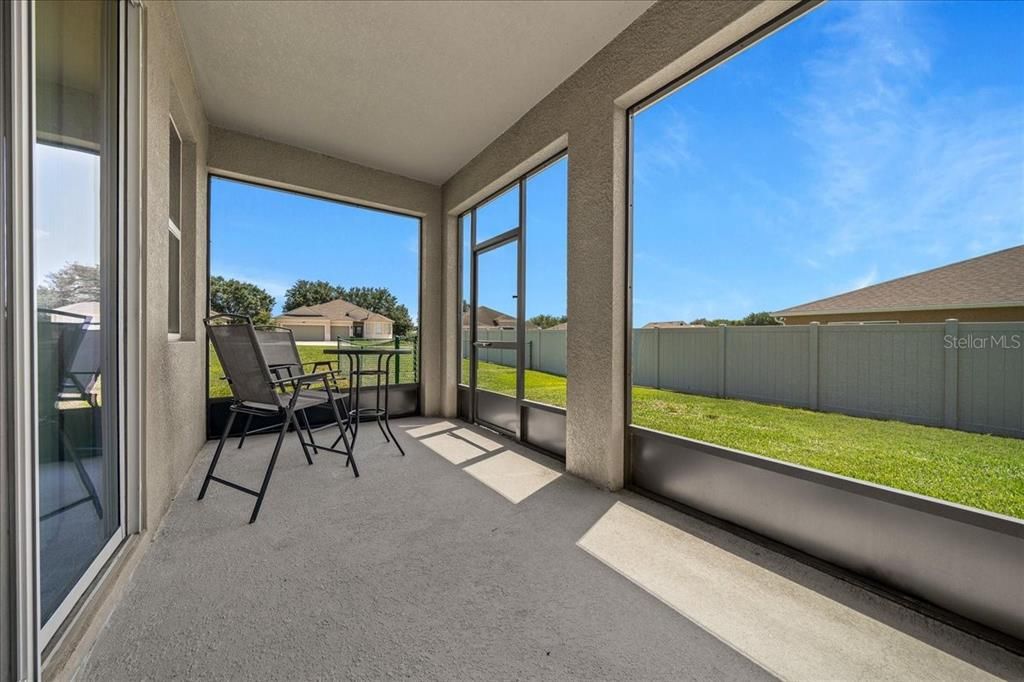 For Sale: $327,000 (3 beds, 2 baths, 1853 Square Feet)