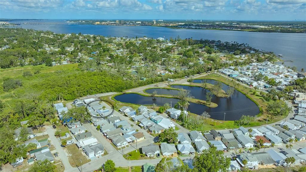 Activo con contrato: $169,000 (1 camas, 1 baños, 539 Pies cuadrados)