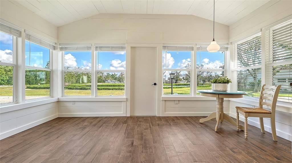 Activo con contrato: $169,000 (1 camas, 1 baños, 539 Pies cuadrados)