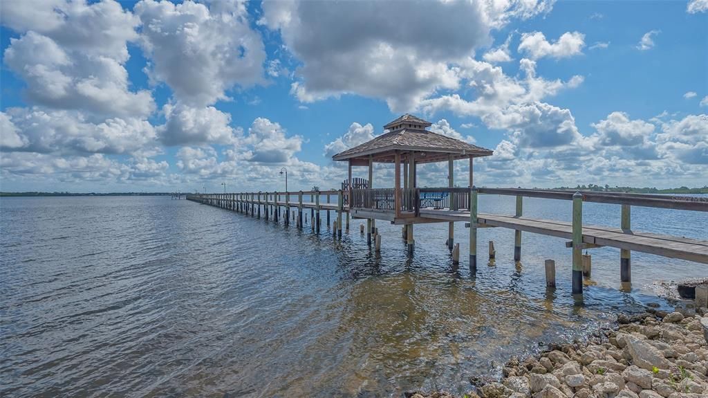 Activo con contrato: $169,000 (1 camas, 1 baños, 539 Pies cuadrados)