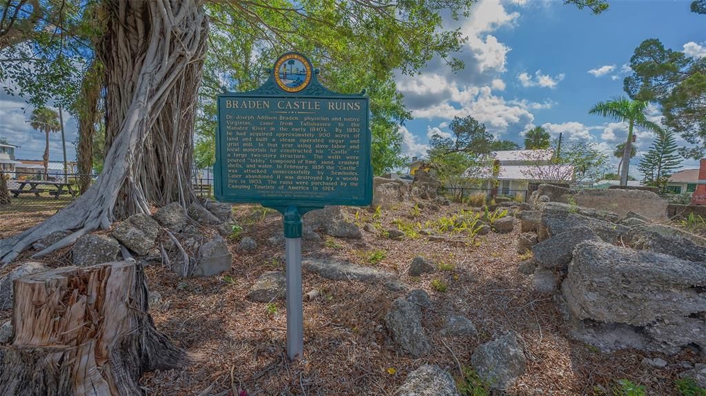 Activo con contrato: $169,000 (1 camas, 1 baños, 539 Pies cuadrados)