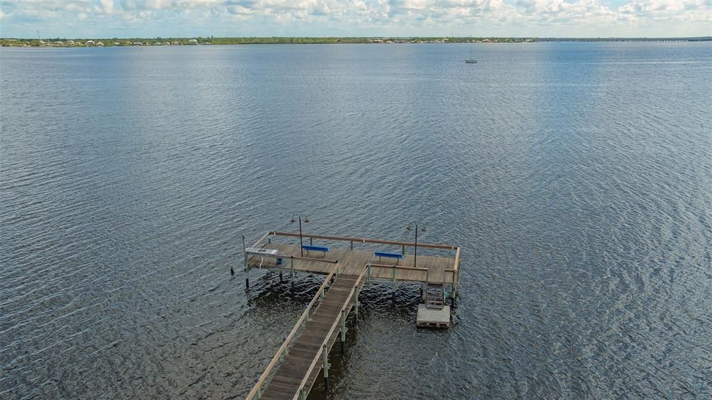 Activo con contrato: $169,000 (1 camas, 1 baños, 539 Pies cuadrados)