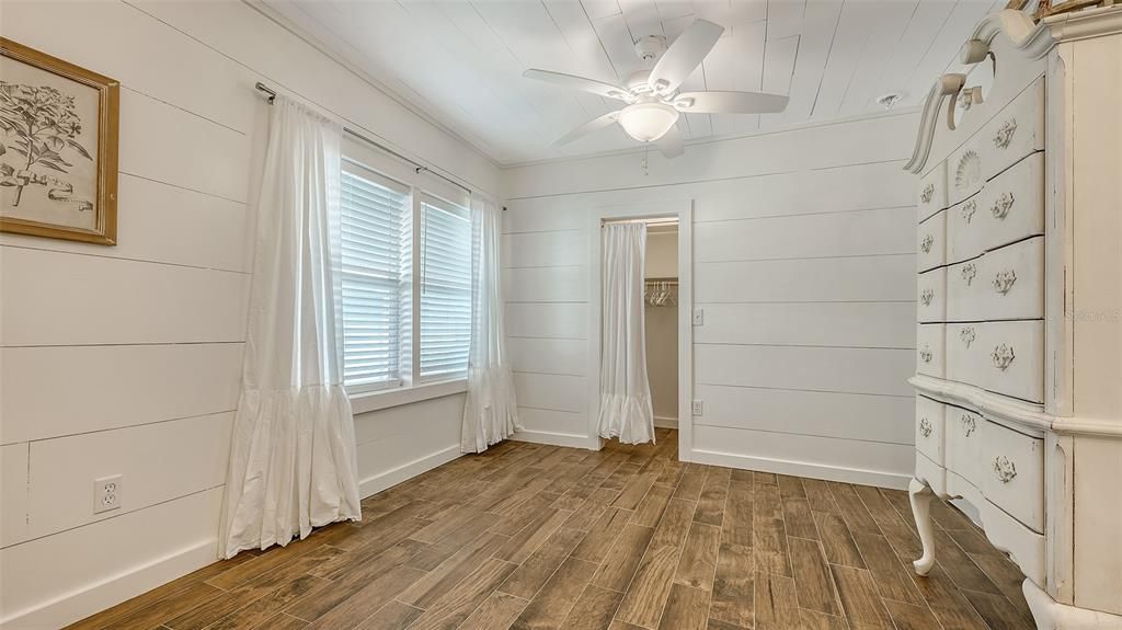 Activo con contrato: $169,000 (1 camas, 1 baños, 539 Pies cuadrados)