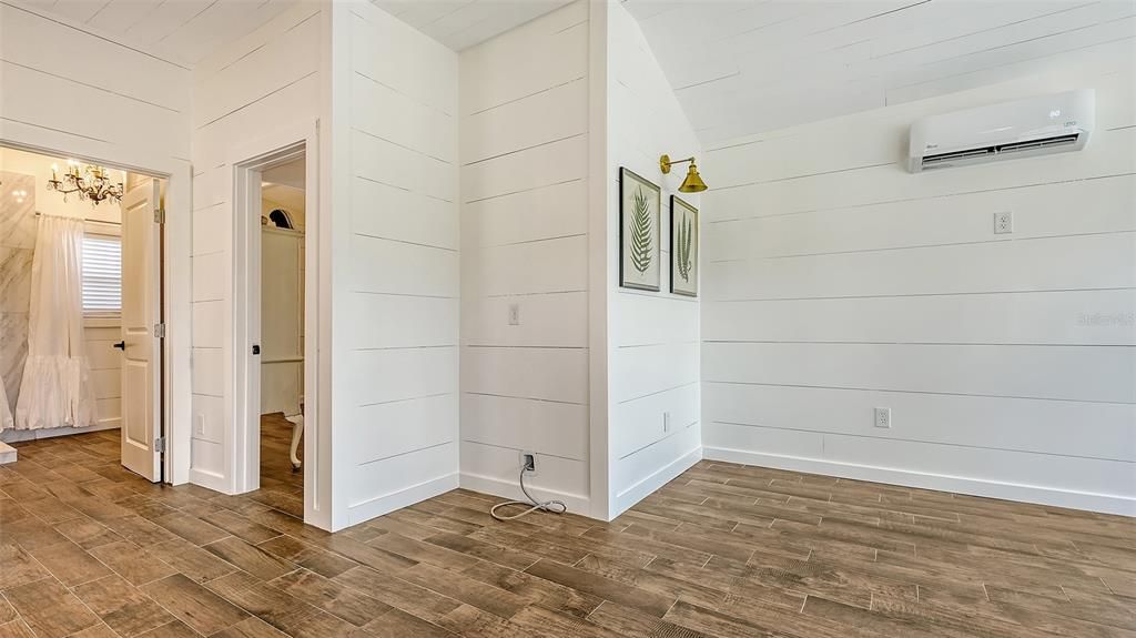 Activo con contrato: $169,000 (1 camas, 1 baños, 539 Pies cuadrados)