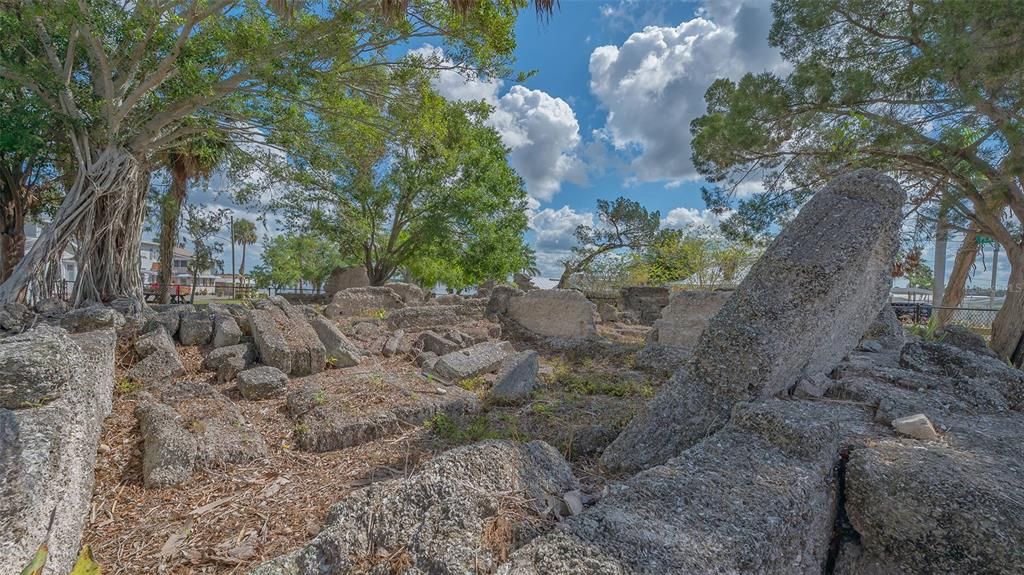 Activo con contrato: $169,000 (1 camas, 1 baños, 539 Pies cuadrados)