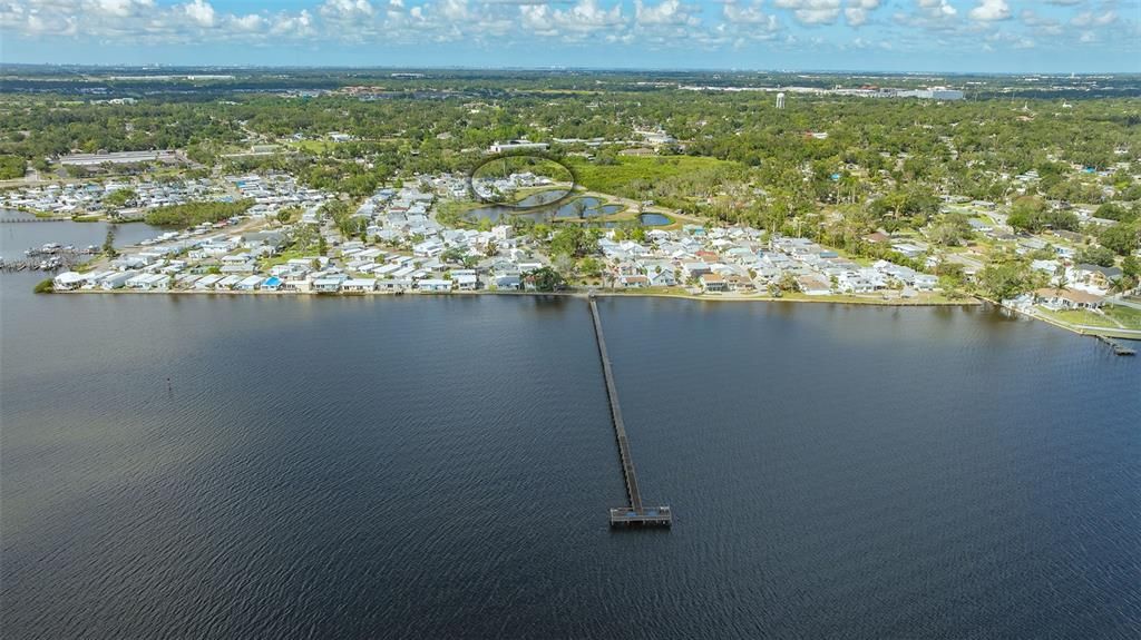 Activo con contrato: $169,000 (1 camas, 1 baños, 539 Pies cuadrados)