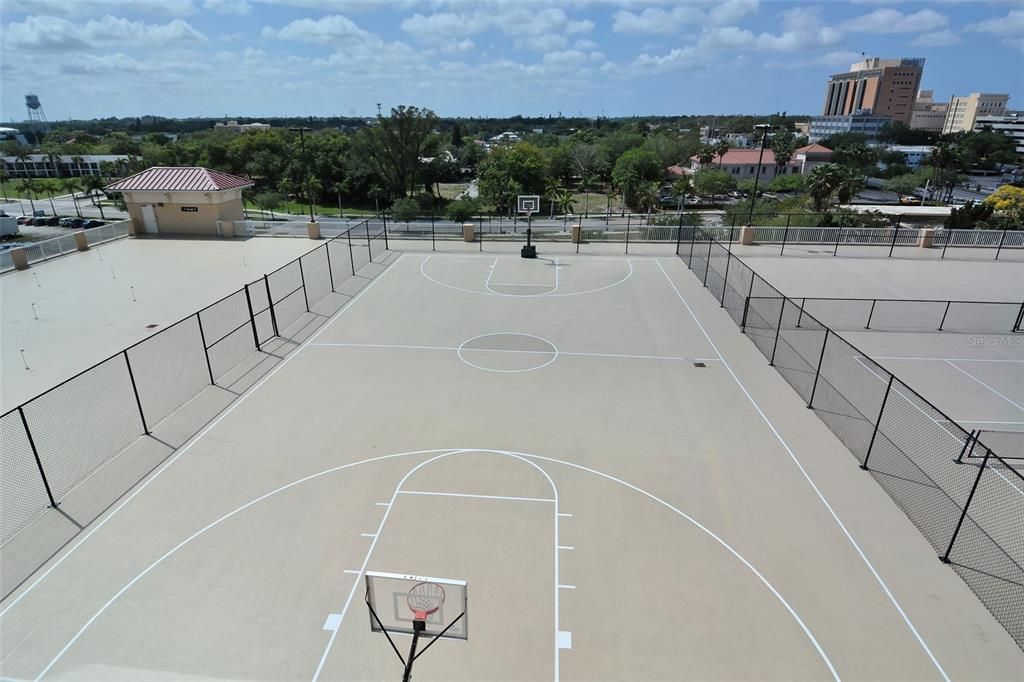 Activo con contrato: $169,000 (1 camas, 1 baños, 539 Pies cuadrados)