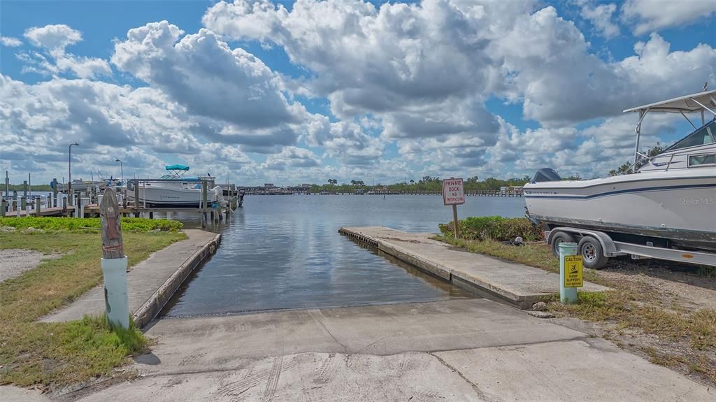 Activo con contrato: $169,000 (1 camas, 1 baños, 539 Pies cuadrados)