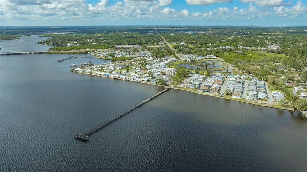 Activo con contrato: $169,000 (1 camas, 1 baños, 539 Pies cuadrados)