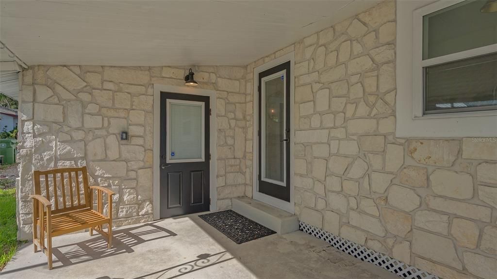 Activo con contrato: $169,000 (1 camas, 1 baños, 539 Pies cuadrados)