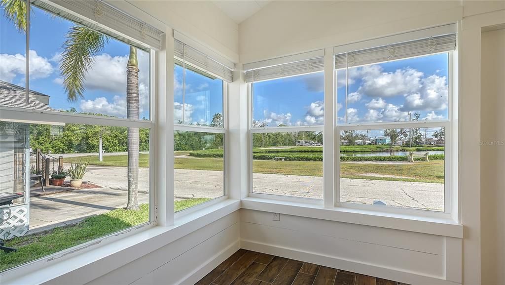 Activo con contrato: $169,000 (1 camas, 1 baños, 539 Pies cuadrados)