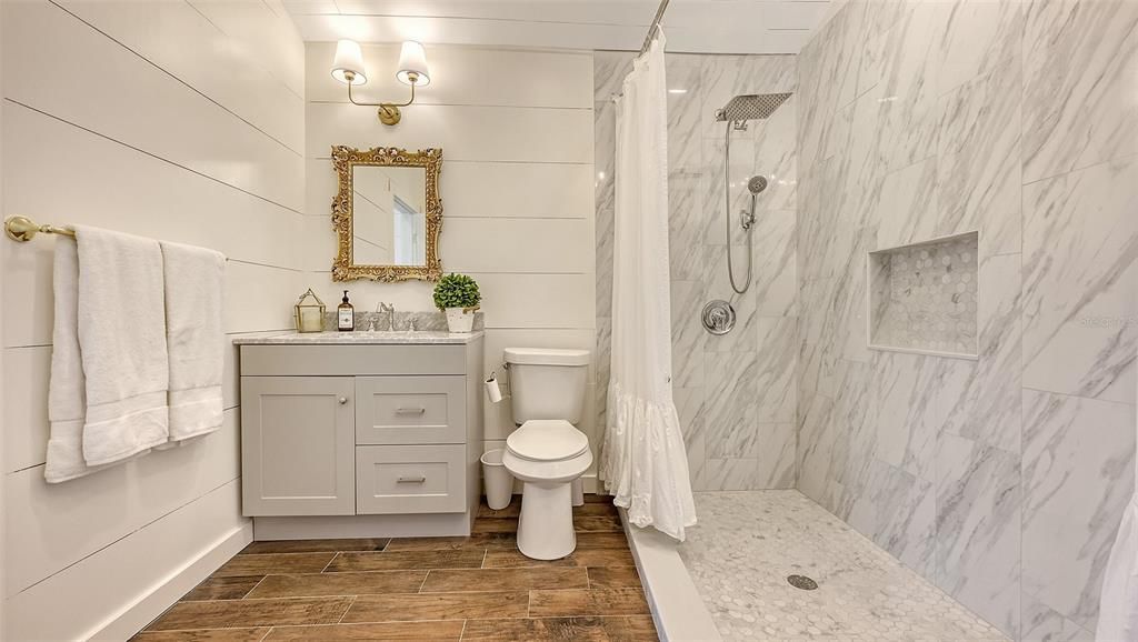 Activo con contrato: $169,000 (1 camas, 1 baños, 539 Pies cuadrados)