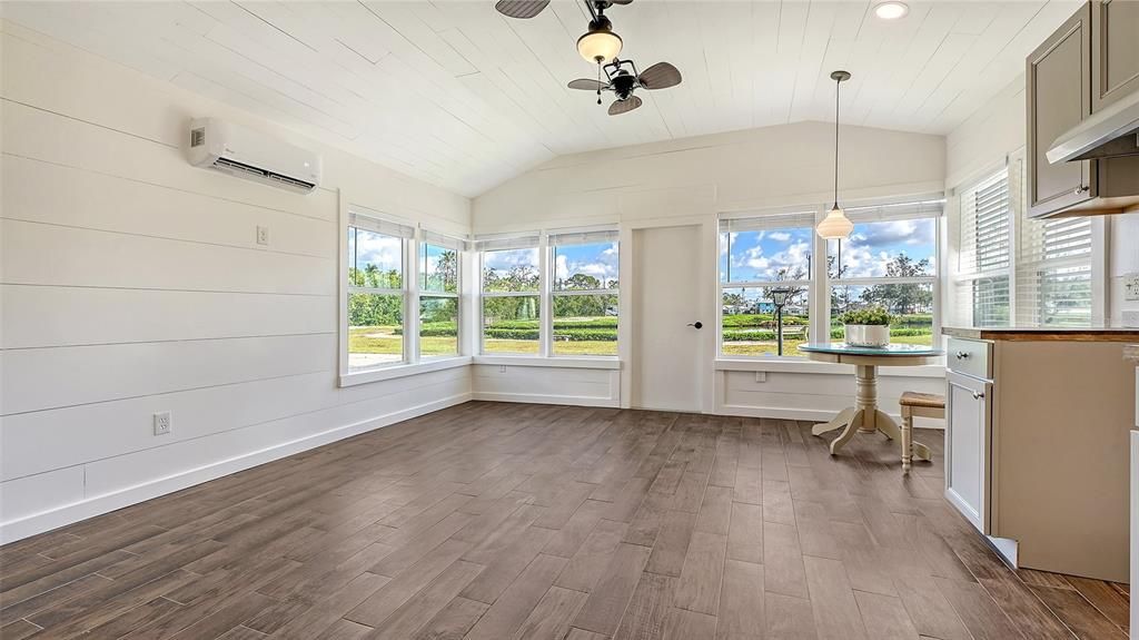 Activo con contrato: $169,000 (1 camas, 1 baños, 539 Pies cuadrados)