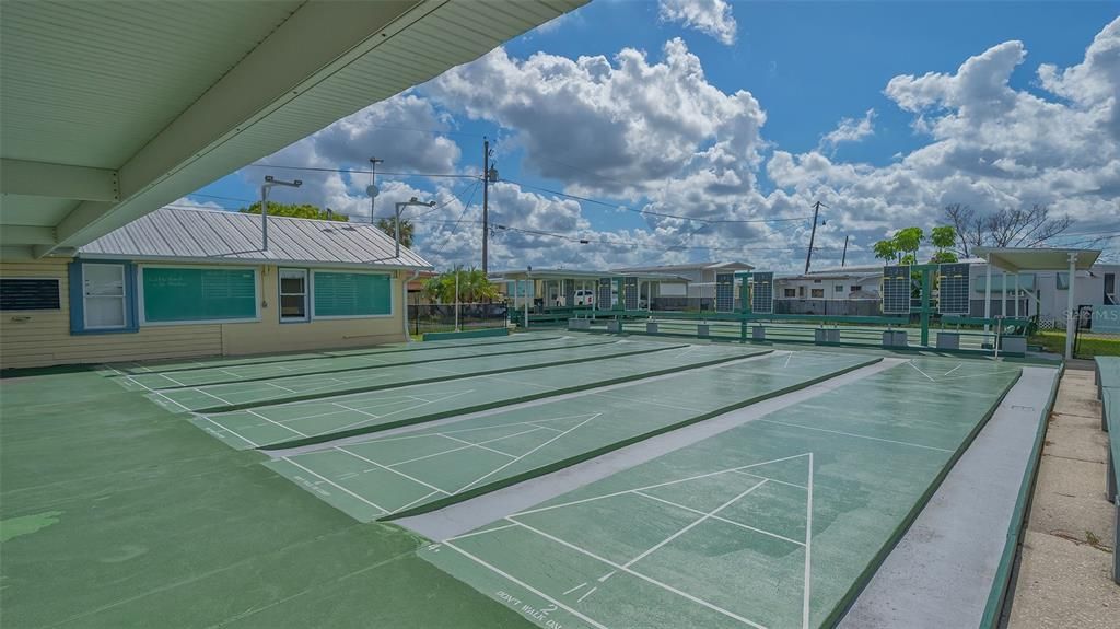 Activo con contrato: $169,000 (1 camas, 1 baños, 539 Pies cuadrados)