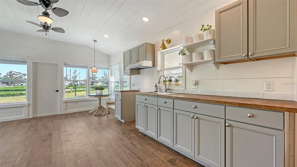 Activo con contrato: $169,000 (1 camas, 1 baños, 539 Pies cuadrados)