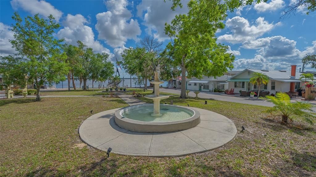 Activo con contrato: $169,000 (1 camas, 1 baños, 539 Pies cuadrados)