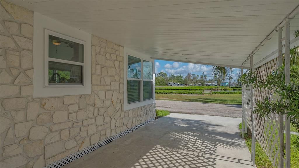 Activo con contrato: $169,000 (1 camas, 1 baños, 539 Pies cuadrados)