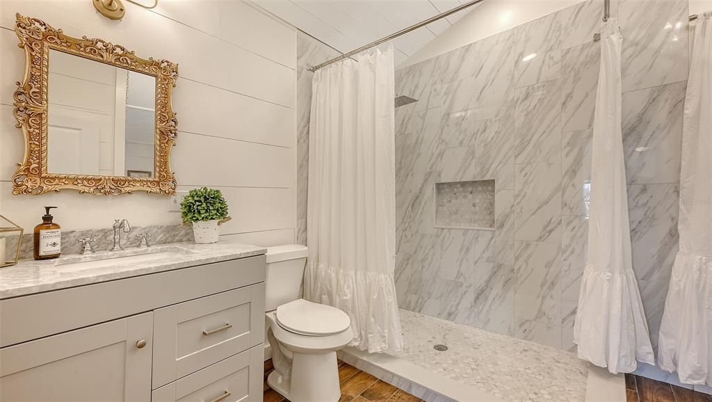 Activo con contrato: $169,000 (1 camas, 1 baños, 539 Pies cuadrados)