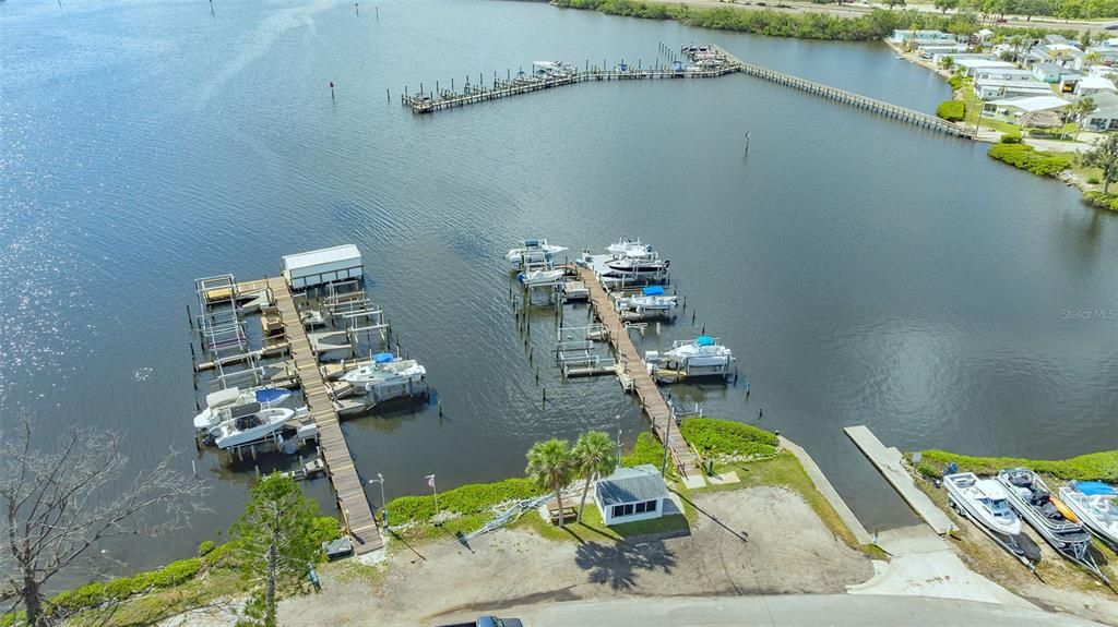 Activo con contrato: $169,000 (1 camas, 1 baños, 539 Pies cuadrados)