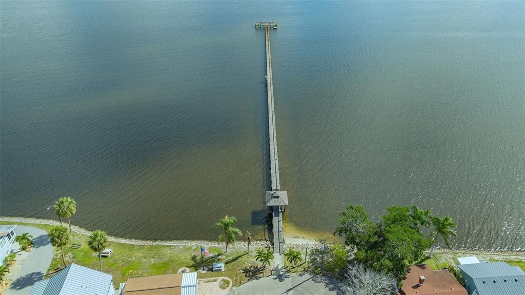 Activo con contrato: $169,000 (1 camas, 1 baños, 539 Pies cuadrados)