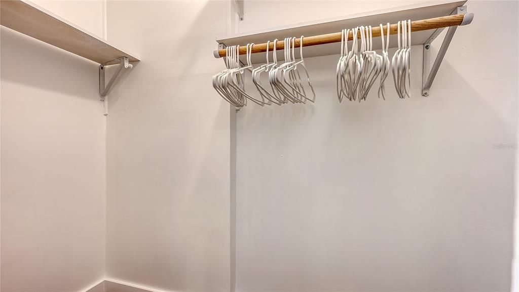 Activo con contrato: $169,000 (1 camas, 1 baños, 539 Pies cuadrados)