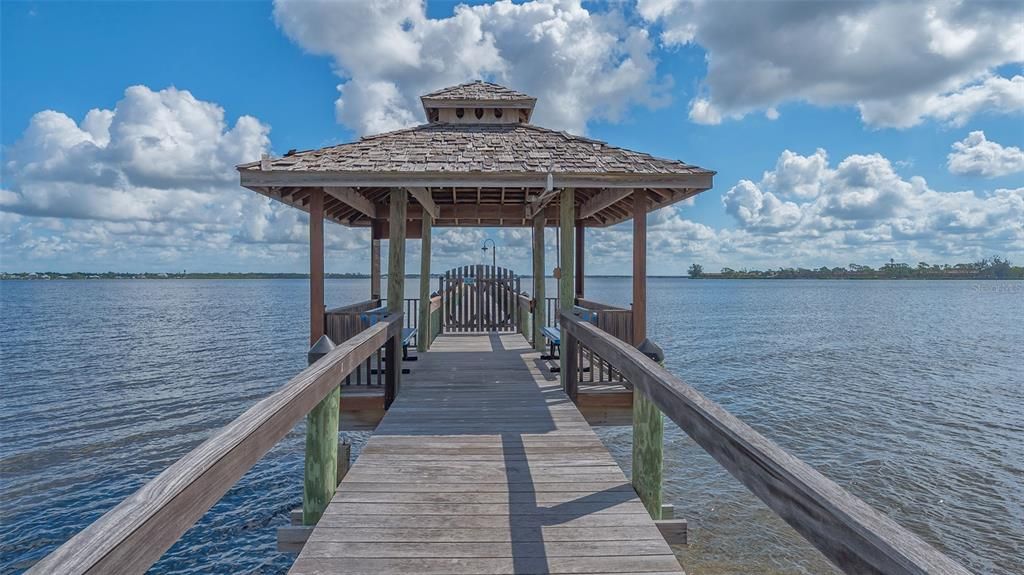 Activo con contrato: $169,000 (1 camas, 1 baños, 539 Pies cuadrados)