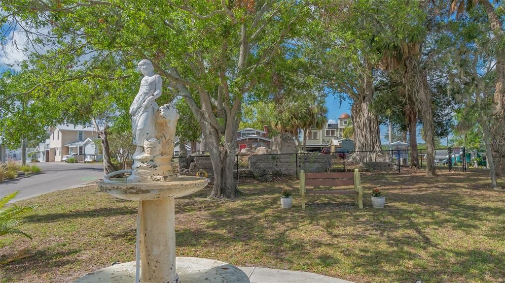 Activo con contrato: $169,000 (1 camas, 1 baños, 539 Pies cuadrados)