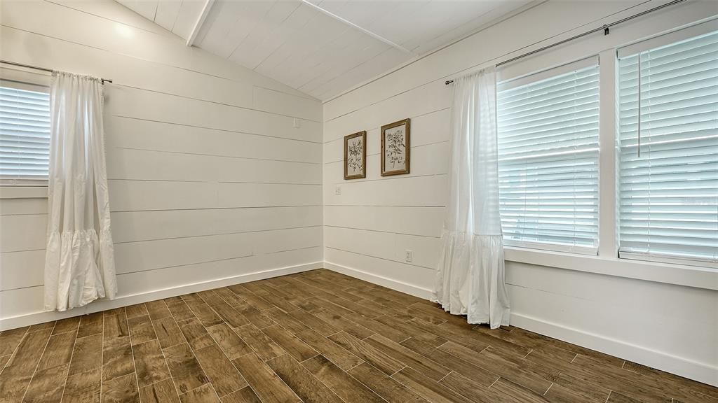 Activo con contrato: $169,000 (1 camas, 1 baños, 539 Pies cuadrados)