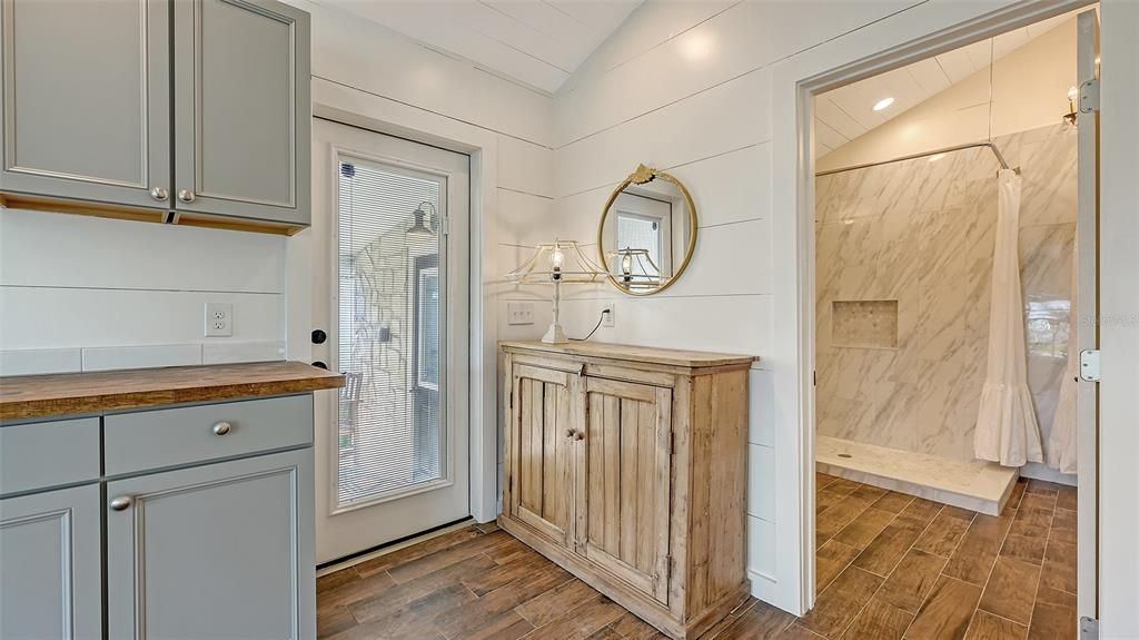 Activo con contrato: $169,000 (1 camas, 1 baños, 539 Pies cuadrados)