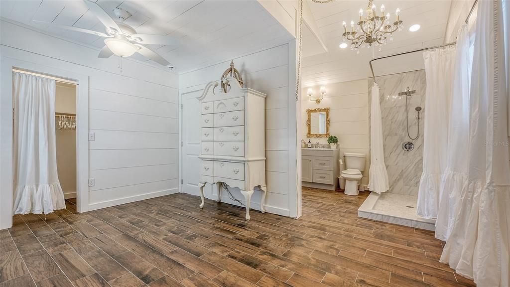 Activo con contrato: $169,000 (1 camas, 1 baños, 539 Pies cuadrados)