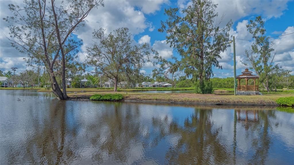 Activo con contrato: $169,000 (1 camas, 1 baños, 539 Pies cuadrados)