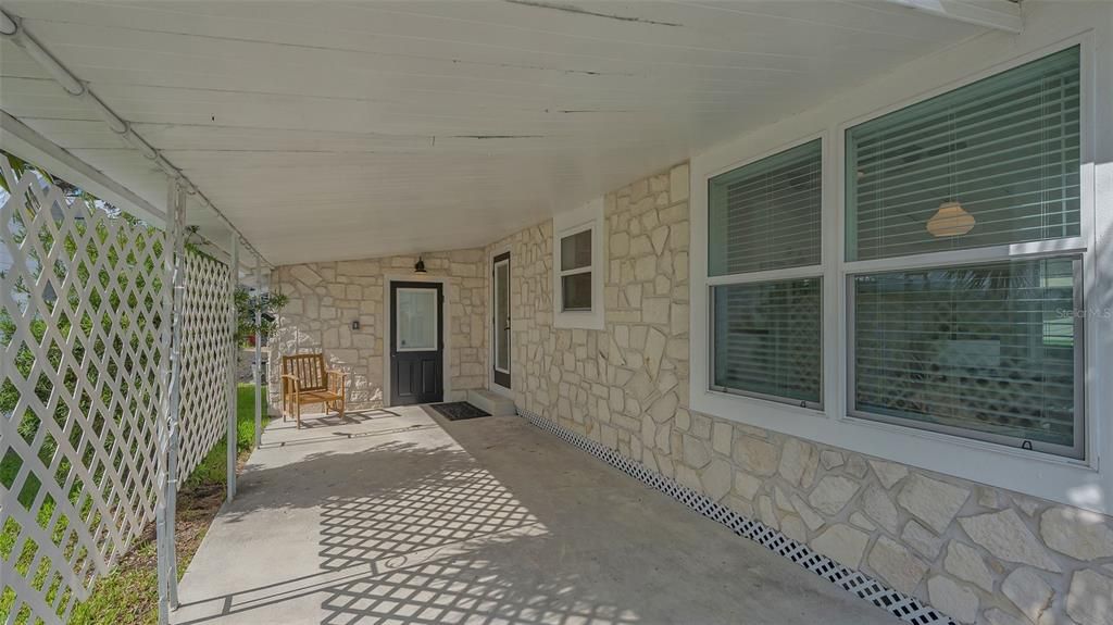 Activo con contrato: $169,000 (1 camas, 1 baños, 539 Pies cuadrados)