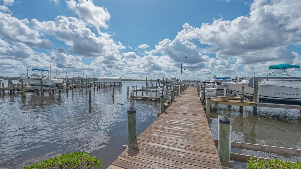 Activo con contrato: $169,000 (1 camas, 1 baños, 539 Pies cuadrados)