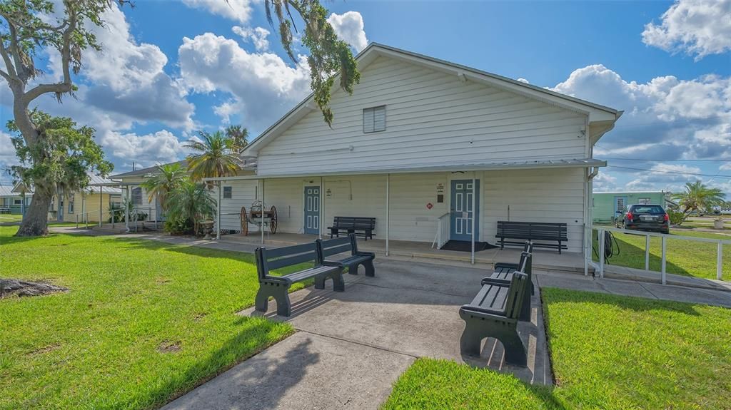 Activo con contrato: $169,000 (1 camas, 1 baños, 539 Pies cuadrados)