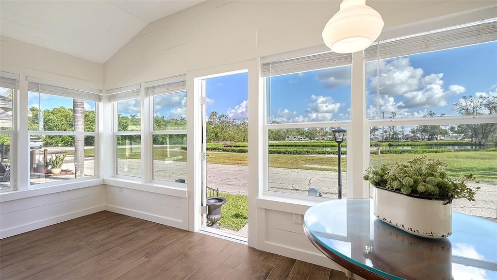 Activo con contrato: $169,000 (1 camas, 1 baños, 539 Pies cuadrados)