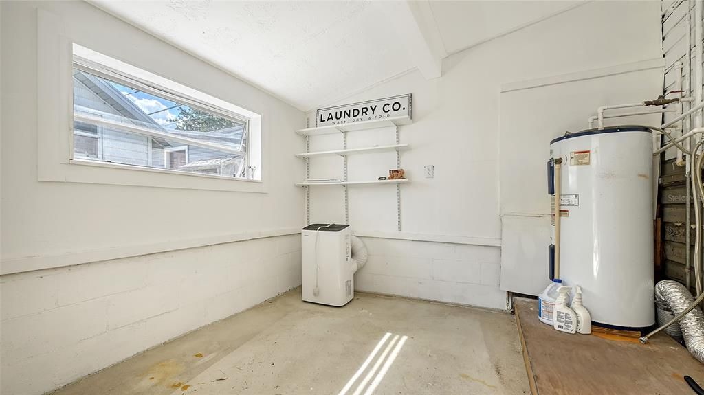 Activo con contrato: $169,000 (1 camas, 1 baños, 539 Pies cuadrados)