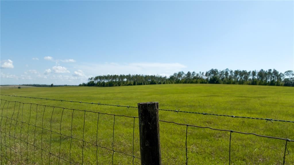 最近售出: $2,249,000 (160.97 acres)