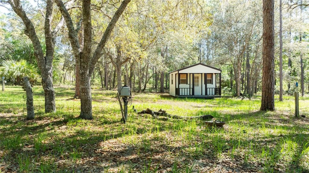 Vendido Recientemente: $189,000 (7.12 acres)