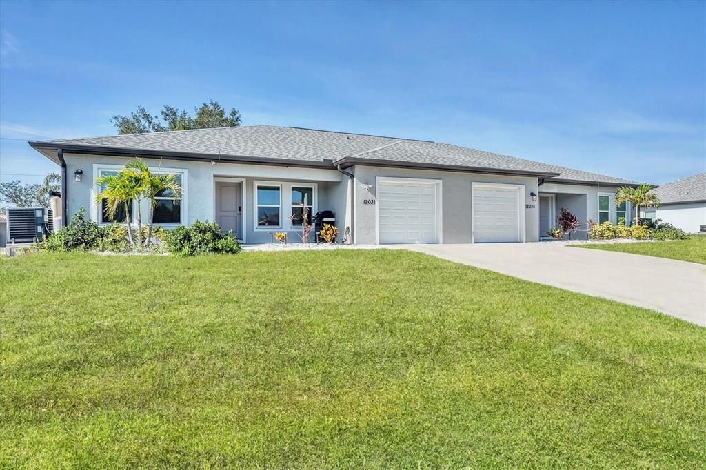 Activo con contrato: $479,000 (4 camas, 0 baños, 2312 Pies cuadrados)
