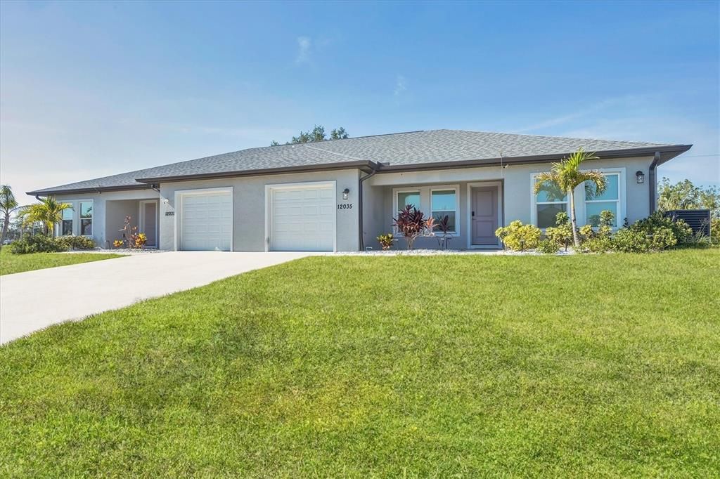Activo con contrato: $479,000 (4 camas, 0 baños, 2312 Pies cuadrados)