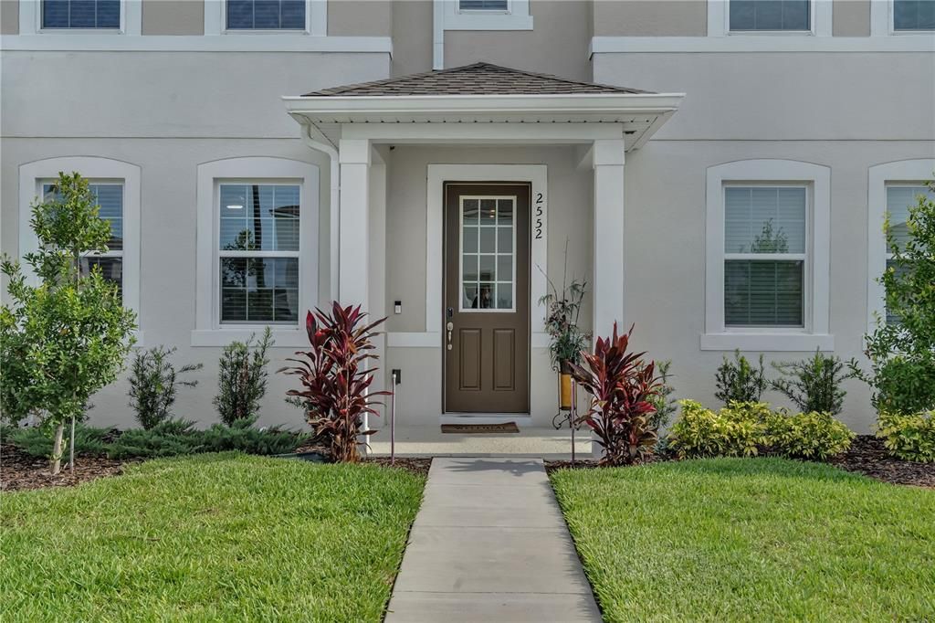 На продажу: $389,900 (3 спален, 2 ванн, 1664 Квадратных фут)