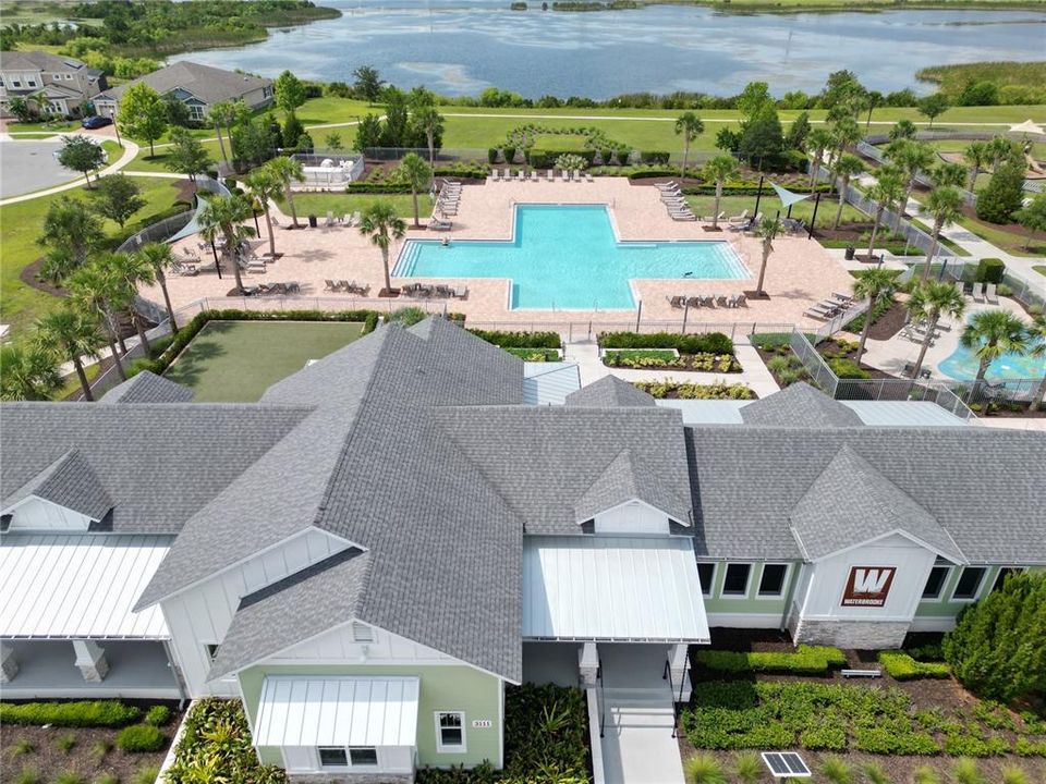 На продажу: $389,900 (3 спален, 2 ванн, 1664 Квадратных фут)